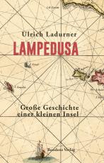 Cover-Bild Lampedusa