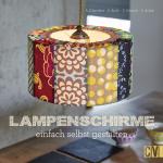 Cover-Bild Lampenschirme