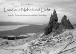 Cover-Bild Land aus Nebel und Licht