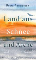 Cover-Bild Land aus Schnee und Asche