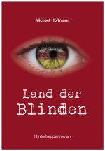 Cover-Bild Land der Blinden