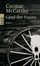 Cover-Bild Land der Freien