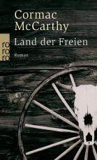 Cover-Bild Land der Freien