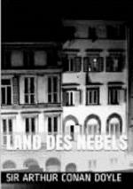 Cover-Bild Land des Nebels