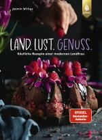 Cover-Bild Land.Lust.Genuss