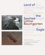 Cover-Bild Land of the Spotted Eagle