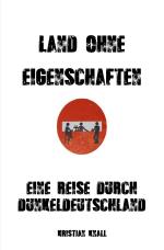 Cover-Bild Land ohne Eigenschaften