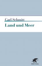 Cover-Bild Land und Meer