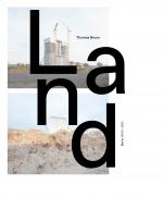 Cover-Bild LAND