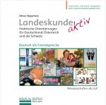 Cover-Bild Landeskunde aktiv