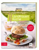 Cover-Bild Landfrauenküche (Bd. 7)