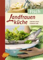 Cover-Bild Landfrauenküche Fisch