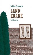 Cover-Bild Landkrank