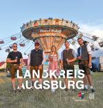 Cover-Bild Landkreis Augsburg