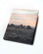 Cover-Bild Landkreis Harburg