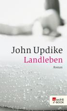 Cover-Bild Landleben