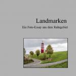 Cover-Bild Landmarken