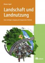 Cover-Bild Landschaft und Landnutzung