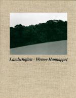 Cover-Bild Landschaften