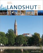 Cover-Bild Landshut