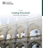 Cover-Bild Landtag Steiermark