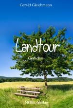 Cover-Bild Landtour