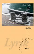 Cover-Bild Landungsbrücken