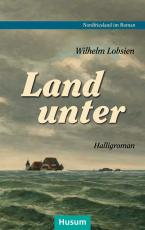 Cover-Bild Landunter