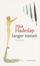 Cover-Bild langer transit