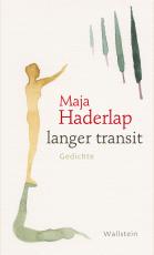 Cover-Bild langer transit