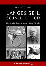 Cover-Bild Langes Seil, schneller Tod