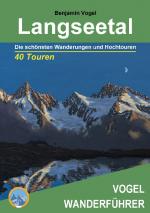 Cover-Bild Langseetal