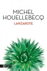 Cover-Bild Lanzarote