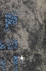 Cover-Bild Lapidarium