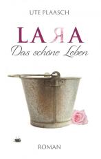 Cover-Bild Lara