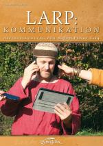 Cover-Bild LARP: Kommunikation