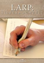 Cover-Bild LARP: Silberhochzeit