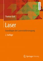 Cover-Bild Laser