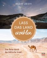 Cover-Bild Lass das Land erzählen