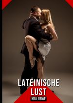 Cover-Bild Lateinische Lust