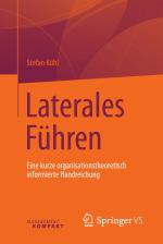 Cover-Bild Laterales Führen