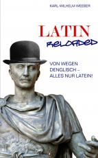 Cover-Bild Latin Reloaded