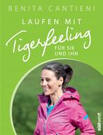 Cover-Bild Laufen mit Tigerfeeling für sie und ihn