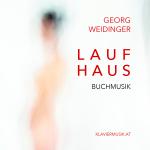 Cover-Bild Laufhaus