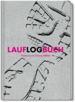Cover-Bild Lauflogbuch