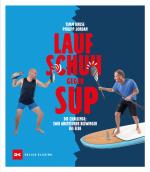 Cover-Bild Laufschuh gegen SUP