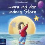 Cover-Bild Laura und der andere Stern