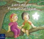 Cover-Bild Laura und der Freundschaftsbaum