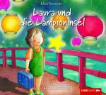 Cover-Bild Laura und die Lampioninsel