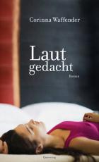 Cover-Bild Laut gedacht